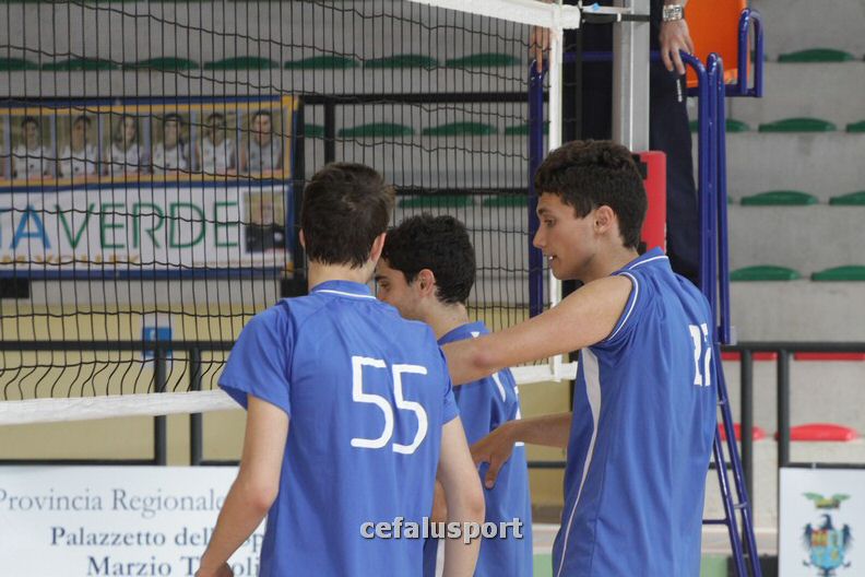Finali_U16M 062_tn.jpg